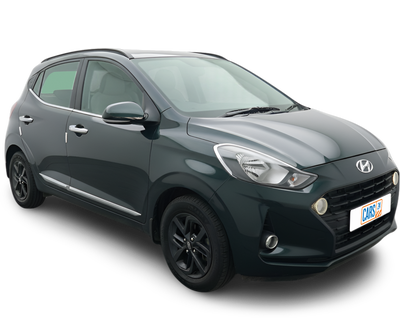 Hyundai GRAND I10 NIOS-img